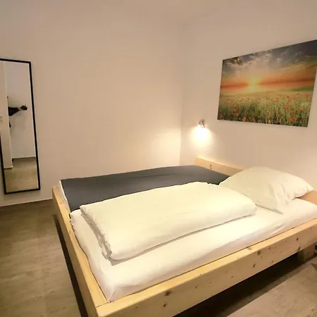 Hotel Zur Linde-2